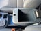 2026 Ford Maverick XLT AWD SuperCrew
