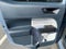 2026 Ford Maverick XLT AWD SuperCrew