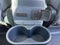 2026 Ford Maverick XLT AWD SuperCrew