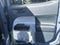 2026 Ford Maverick XLT AWD SuperCrew
