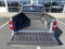 2026 Ford Maverick XLT AWD SuperCrew