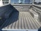 2026 Ford Maverick XLT AWD SuperCrew