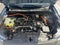 2026 Ford Maverick XLT AWD SuperCrew