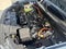 2026 Ford Maverick XLT AWD SuperCrew
