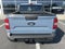 2026 Ford Maverick XLT AWD SuperCrew