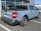 2026 Ford Maverick XLT AWD SuperCrew