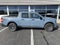 2026 Ford Maverick XLT AWD SuperCrew