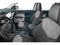 2026 Ford Maverick XLT AWD SuperCrew