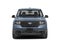 2026 Ford Maverick XLT AWD SuperCrew