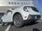 2026 Ford Maverick XLT AWD SuperCrew