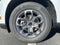 2026 Ford Maverick XLT AWD SuperCrew