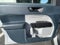 2026 Ford Maverick XLT AWD SuperCrew