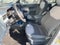 2026 Ford Maverick XLT AWD SuperCrew
