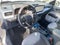 2026 Ford Maverick XLT AWD SuperCrew