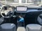 2026 Ford Maverick XLT AWD SuperCrew