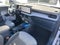 2026 Ford Maverick XLT AWD SuperCrew