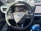 2026 Ford Maverick XLT AWD SuperCrew