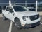 2026 Ford Maverick XLT AWD SuperCrew