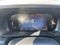 2026 Ford Maverick XLT AWD SuperCrew