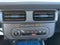 2026 Ford Maverick XLT AWD SuperCrew