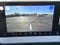 2026 Ford Maverick XLT AWD SuperCrew