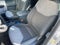 2026 Ford Maverick XLT AWD SuperCrew