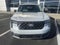 2026 Ford Maverick XLT AWD SuperCrew