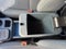 2026 Ford Maverick XLT AWD SuperCrew