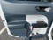 2026 Ford Maverick XLT AWD SuperCrew