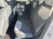 2026 Ford Maverick XLT AWD SuperCrew