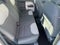 2026 Ford Maverick XLT AWD SuperCrew