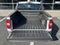 2026 Ford Maverick XLT AWD SuperCrew