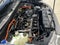 2026 Ford Maverick XLT AWD SuperCrew
