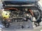 2026 Ford Maverick XLT AWD SuperCrew