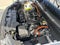 2026 Ford Maverick XLT AWD SuperCrew