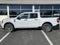 2026 Ford Maverick XLT AWD SuperCrew