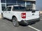 2026 Ford Maverick XLT AWD SuperCrew