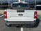 2026 Ford Maverick XLT AWD SuperCrew