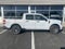2026 Ford Maverick XLT AWD SuperCrew