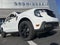 2026 Ford Maverick XLT AWD SuperCrew