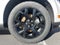 2026 Ford Maverick XLT AWD SuperCrew