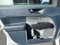 2026 Ford Maverick XLT AWD SuperCrew