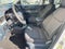 2026 Ford Maverick XLT AWD SuperCrew