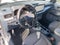 2026 Ford Maverick XLT AWD SuperCrew