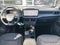 2026 Ford Maverick XLT AWD SuperCrew