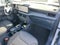2026 Ford Maverick XLT AWD SuperCrew