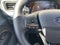 2026 Ford Maverick XLT AWD SuperCrew