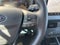 2026 Ford Maverick XLT AWD SuperCrew