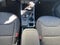 2026 Ford Maverick XLT AWD SuperCrew