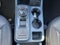 2026 Ford Maverick XLT AWD SuperCrew
